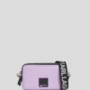 BOLSA PARA CÁMARA KLJ BOX LOGO BOLSA PARA CÁMARA KLJ BOX LOGO