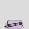 BOLSA PARA CÁMARA KLJ BOX LOGO BOLSA PARA CÁMARA KLJ BOX LOGO