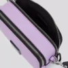BOLSA PARA CÁMARA KLJ BOX LOGO BOLSA PARA CÁMARA KLJ BOX LOGO
