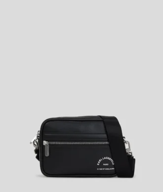 BOLSA PARA CÁMARA RUE ST-GUILLAUME