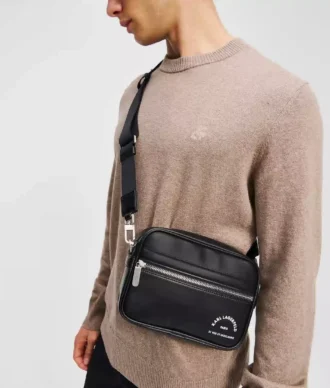 BOLSA PARA CÁMARA RUE ST-GUILLAUME