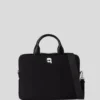 BOLSA PARA PORTÁTIL IKON BOLSA PARA PORTÁTIL IKON
