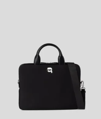 BOLSA PARA PORTÁTIL IKON