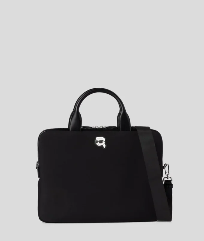 BOLSA PARA PORTÁTIL IKON BOLSA PARA PORTÁTIL IKON