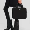 BOLSA PARA PORTÁTIL IKON BOLSA PARA PORTÁTIL IKON