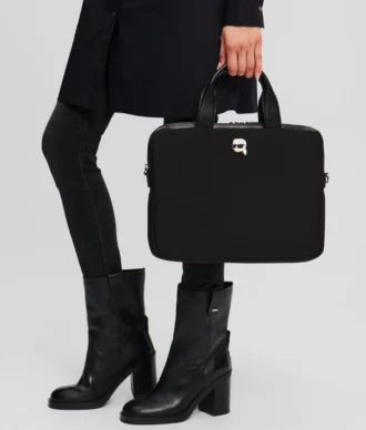 BOLSA PARA PORTÁTIL IKON