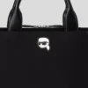 BOLSA PARA PORTÁTIL IKON BOLSA PARA PORTÁTIL IKON