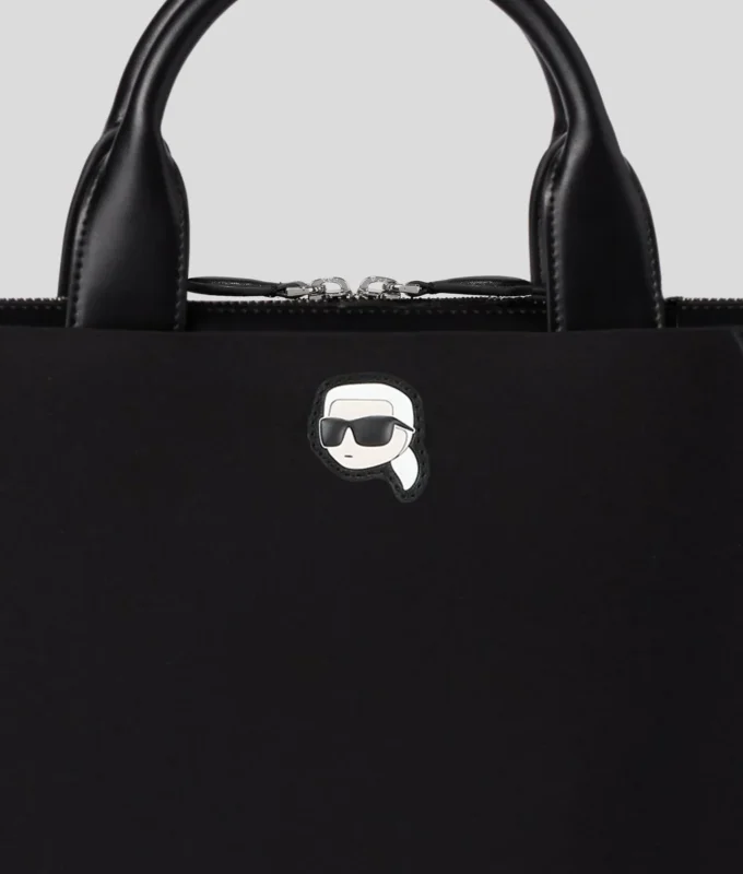 BOLSA PARA PORTÁTIL IKON BOLSA PARA PORTÁTIL IKON