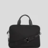 BOLSA PARA PORTÁTIL IKON BOLSA PARA PORTÁTIL IKON