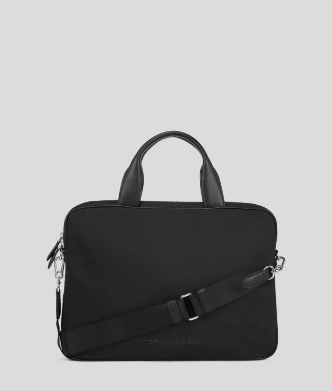 BOLSA PARA PORTÁTIL IKON BOLSA PARA PORTÁTIL IKON