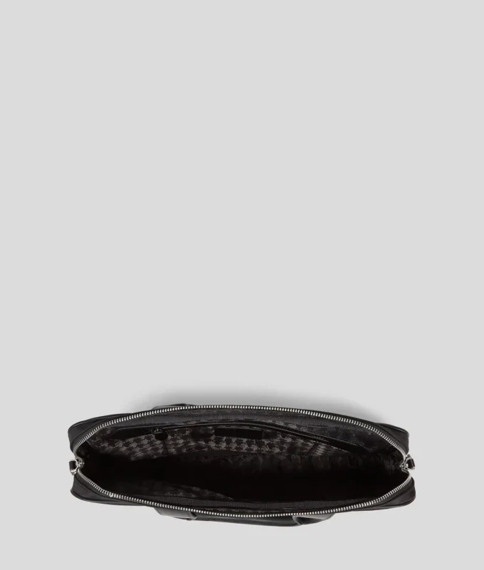 BOLSA PARA PORTÁTIL IKON BOLSA PARA PORTÁTIL IKON