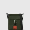 Bolso bandolera Canyon Bolso bandolera Canyon