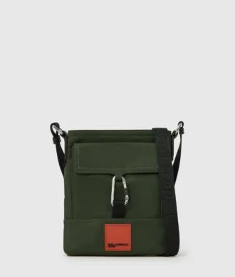 Bolso bandolera Canyon