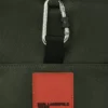 Bolso bandolera Canyon Bolso bandolera Canyon