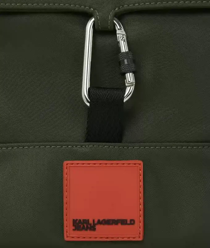 Bolso bandolera Canyon Bolso bandolera Canyon