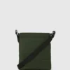 Bolso bandolera Canyon Bolso bandolera Canyon