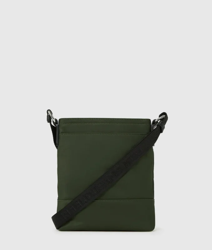 Bolso bandolera Canyon Bolso bandolera Canyon