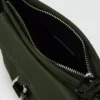 Bolso bandolera Canyon Bolso bandolera Canyon