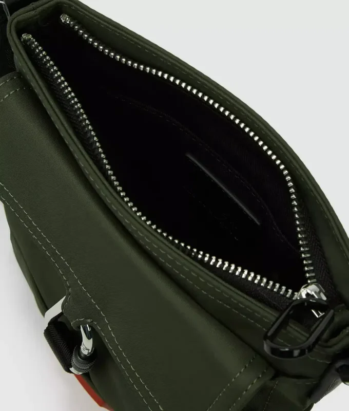 Bolso bandolera Canyon Bolso bandolera Canyon