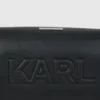 Bolso bandolera cargo liso Ikon Bolso bandolera cargo liso Ikon