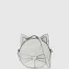 Bolso bandolera Choupette Bolso bandolera Choupette
