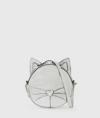 Bolso bandolera Choupette
