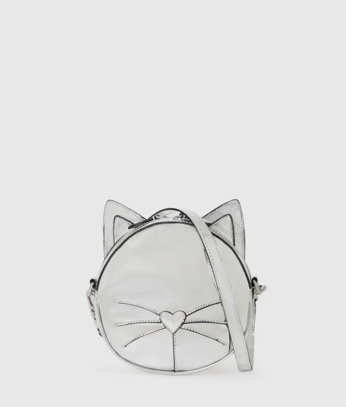 Bolso bandolera Choupette Bolso bandolera Choupette