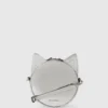 Bolso bandolera Choupette Bolso bandolera Choupette