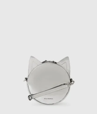 Bolso bandolera Choupette