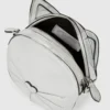 Bolso bandolera Choupette Bolso bandolera Choupette