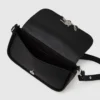 Bolso bandolera con lentejuelas K/Signature Bolso bandolera con lentejuelas K/Signature
