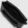 Bolso bandolera con tachuelas Ikon K Bolso bandolera con tachuelas Ikon K