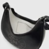 Bolso bandolera con tachuelas K/Circle Bolso bandolera con tachuelas K/Circle
