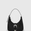 Bolso bandolera de estilo western Bolso bandolera de estilo western