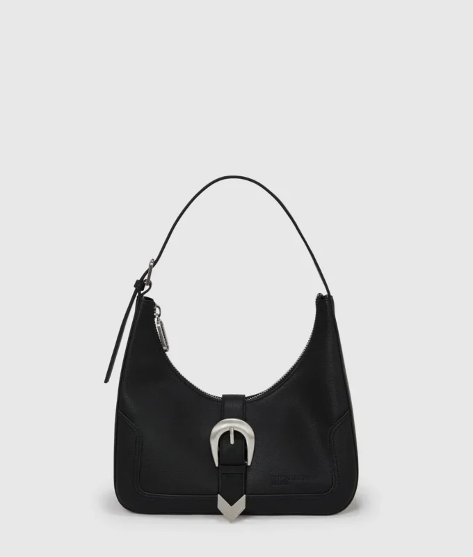 Bolso bandolera de estilo western Bolso bandolera de estilo western