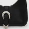 Bolso bandolera de estilo western Bolso bandolera de estilo western
