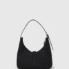 Bolso bandolera de estilo western Bolso bandolera de estilo western