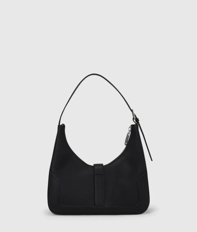 Bolso bandolera de estilo western Bolso bandolera de estilo western