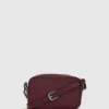 Bolso bandolera de estilo western Bolso bandolera de estilo western