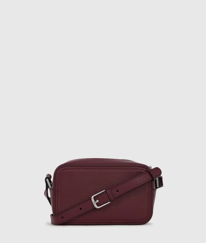 Bolso bandolera de estilo western Bolso bandolera de estilo western