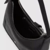 Bolso bandolera de estilo western Bolso bandolera de estilo western