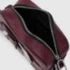 Bolso bandolera de estilo western Bolso bandolera de estilo western
