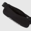 Bolso bandolera de nailon con logotipo Bolso bandolera de nailon con logotipo