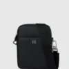 Bolso bandolera de piel K/Monogram Bolso bandolera de piel K/Monogram