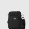 Bolso bandolera de piel K/Monogram Bolso bandolera de piel K/Monogram