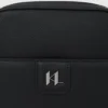 Bolso bandolera de piel K/Monogram Bolso bandolera de piel K/Monogram