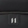 Bolso bandolera de piel K/Monogram Bolso bandolera de piel K/Monogram