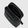 Bolso bandolera de piel K/Monogram Bolso bandolera de piel K/Monogram
