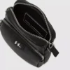 Bolso bandolera de piel K/Monogram Bolso bandolera de piel K/Monogram