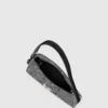Bolso bandolera Geo Denim Bolso bandolera Geo Denim